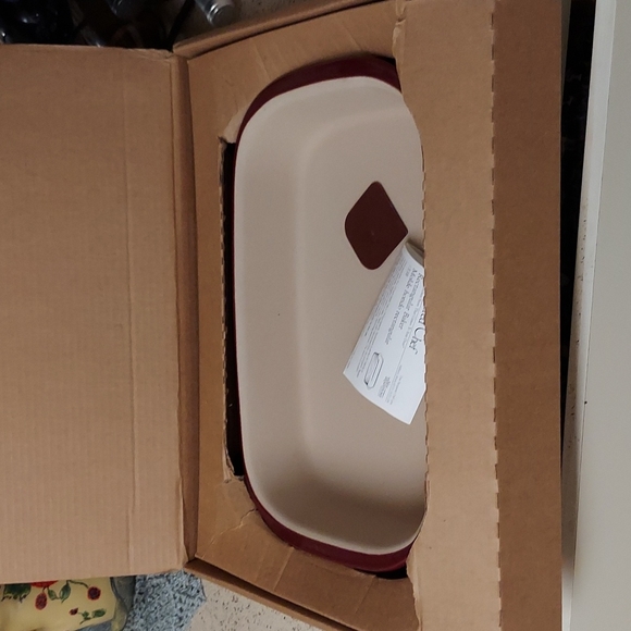 New Traditions Colletion - Picture 9 of 11